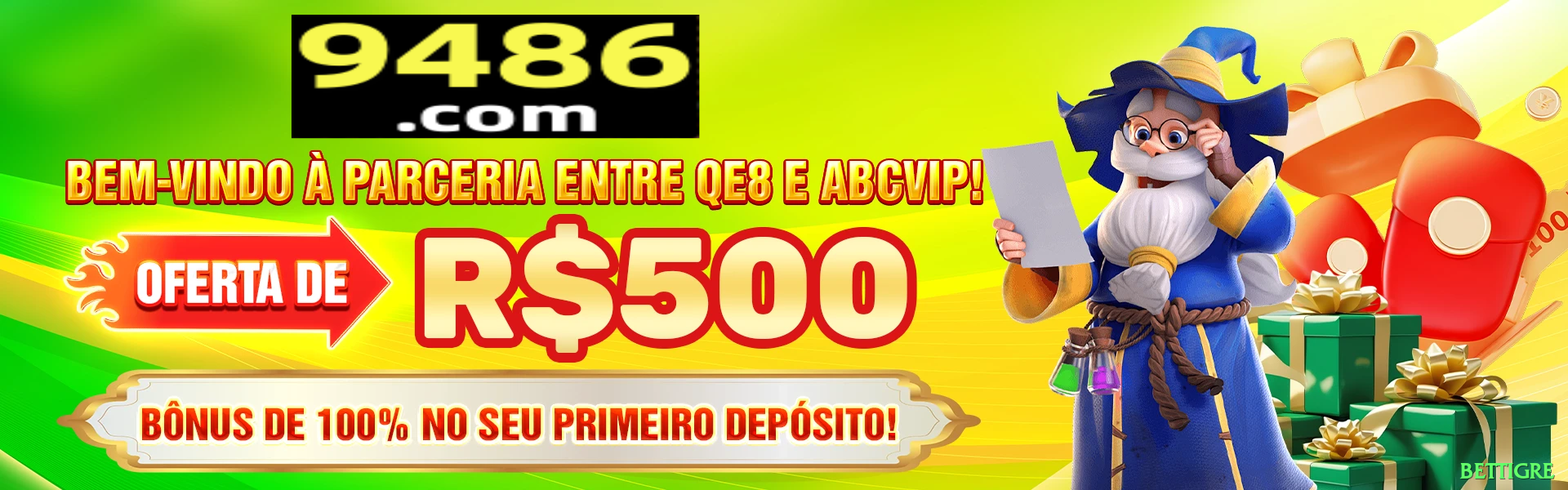 Descubra bettigre: Guia Prático Para Iniciantes e Experts02 - bettigre 🎰✨ Plinko multiplier ramp: aposte crescente quando pinos favorecem centro — multiplique 500x+ fácil! 🪙💰
