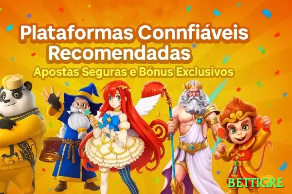 bettigre - Estratégias, Dicas e Segredos Revelados01 - bettigre 🎯📉 Muitos iniciantes ignoram as odds; aprenda o básico para fazer escolhas mais conscientes e evitar exageros. ⚠️