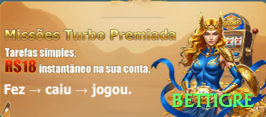 Tudo Sobre bettigre: Guia Atualizado Para 202601 - bettigre ✈️📉 Aviator App low multiplier grind: download + bônus cash out — 2x 300 rounds/dia e compounding vira banca gigante no celular! 💸🔥