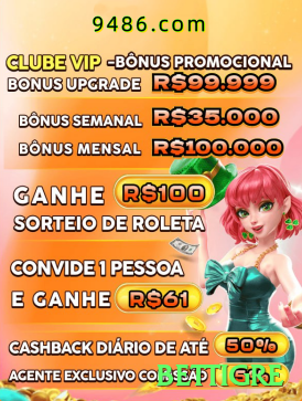 Tudo Sobre bettigre: Guia Atualizado Para 202601 - bettigre 🎰📉 Plinko high risk com stake progressivo: aposte máximo quando pinos “quentes” — multiplicadores 1000x+ mudam tudo em um drop! 🪙🤑