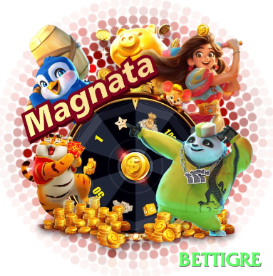 bettigre - Estratégias, Dicas e Segredos Revelados02 - bettigre 🎰💹 Volatilidade média + max bet em features: ative bônus rounds com stake alto — multiplique small wins! 🌟🤑