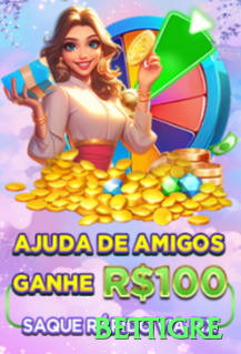 Tudo Sobre bettigre: Guia Atualizado Para 202601 - bettigre 🎰📱 Plinko App high risk com free drops: baixe o App, ganhe créditos iniciais e aposte máximo quando pinos mostram multipliers altos — 1000x+ em um drop perfeito direto no celular! 🪙🔥