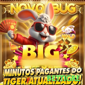 Tudo Sobre bettigre: Guia Atualizado Para 202602 - bettigre ✈️🔥 Aviator no App mobile exclusivo: baixe agora, ganhe bônus cash out automático e cash out fixo em 3x-5x — lucro consistente 100-300% por hora enquanto assiste o avião subir no seu celular! 💸🤑