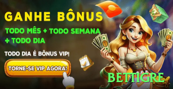 bettigre no Brasil: Análise Completa e Recomendações01 - bettigre 🃏🔥 Continuation bet seletivo: c-bet 60% flops em posição — force folds e construa potes grandes com value! 💪🤑