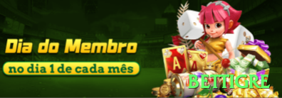 Descubra bettigre: Guia Prático Para Iniciantes e Experts02 - bettigre 🎰🔥 Jackpot seed alto: só entre em progressivos com seed > média — probabilidade de hit sobe exponencialmente! 🌟💵