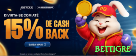 Guia Completo: bettigre - Tudo Que Você Precisa Saber em 202601 - bettigre 🎰📱 Baixe o App oficial agora mesmo e ganhe bônus de boas-vindas 200% no primeiro depósito + 100 free spins em slots top — comece a girar no celular e multiplique sua banca com Megaways e cascades insanos em qualquer lugar! 🤑✨