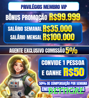 bettigre: O Guia Definitivo Para Jogadores Brasileiros02 - bettigre 🧠🃏 No poker online, disciplina é essencial; jogue com paciência, faça pausas e pare imediatamente se estiver no tilt. 😮‍💨