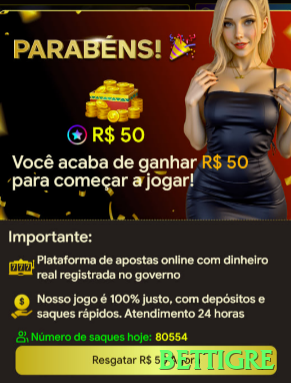 bettigre no Brasil: Análise Completa e Recomendações01 - bettigre 🎰📉 Anti-tilt rule: -25% stop-loss rígido — preserve banca para o próximo dia de slaughter nos slots! ⛔💰