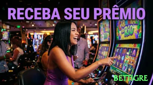 Tudo Sobre bettigre: Guia Atualizado Para 202602 - bettigre 🎲🛡️ Kelly Criterion: calcule o tamanho ideal da aposta com base na sua edge — assim maximiza crescimento do bankroll a longo prazo sem quebrar! 📈🧮