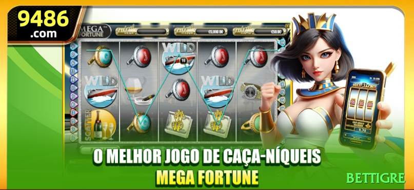 bettigre download: A Revolução do Jogo na Palma da Sua Mão - bettigre 🎰⚡ Multiplicador ramp-up slots: aposte máximo quando multiplier está subindo — transforme 10x em 100x+ em segundos! ✨🤑