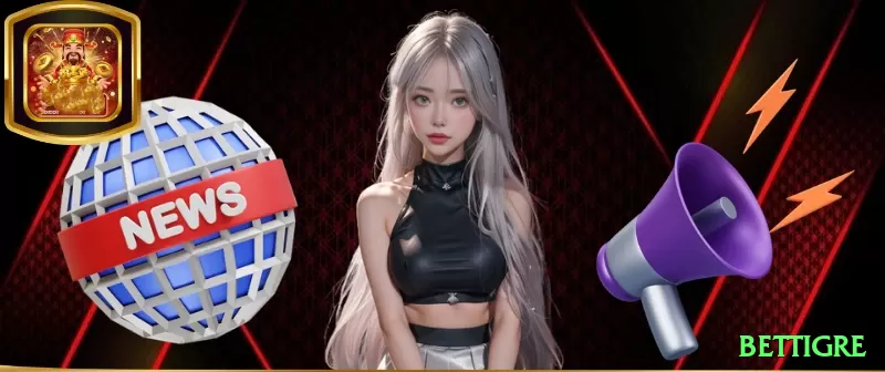 GamCare - bettigre 🎰🌀 Slots App com jackpot progressivo diário: faça o download, ative 150 spins sem depósito e persiga o mega jackpot — um único hit de 10.000x+ muda tudo, e quem baixa primeiro pega a fatia maior! 🌟💰