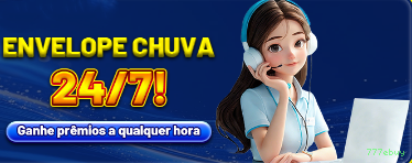 Big Bass Bonanza 777ebuy