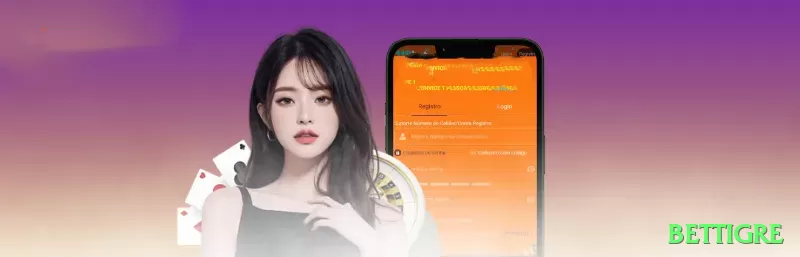 Descubra bônus exclusivos no bettigre download: ofertas imperdíveis - bettigre 🃏🔥 Poker App c-bet overbet: baixe e ganhe rakeback alto — force folds gigantes e roube potes sem showdown! 💪💰