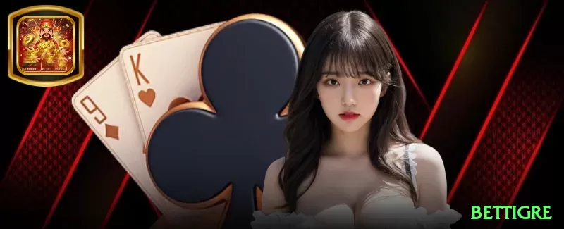 GamCare - bettigre 🎰💹 Baccarat com Martingale em banker: aposte banker + progressão suave — hit rate alto + payout 0.95 = grind lucrativo sem parar! 🃏🤑