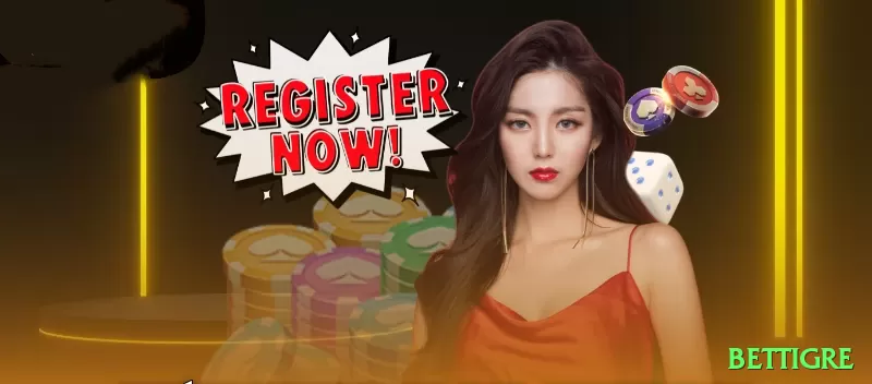 GambleAware - bettigre ✈️⚡ Aviator App 15x chase parcial: download + bônus — cash out metade e upside ilimitado no seu telefone! 🌟🔥