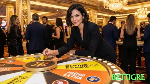 bettigre.com: Jogos de Mesa ao Vivo com Autenticidade Brasileira - bettigre ⚽💡 Player to score 2+ gols: artilheiros em forma vs defesas fracas — odds 6.00+ com chance real! 🔥💰