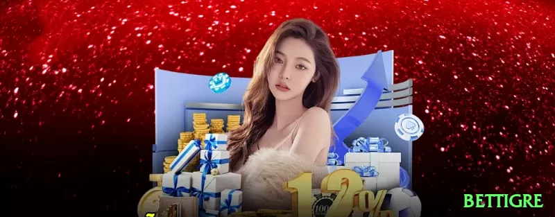 youtube - bettigre ⚽🎰 Apostas em futebol são empolgantes e imprevisíveis; jogue com responsabilidade e sem tentar recuperar prejuízo. 💸