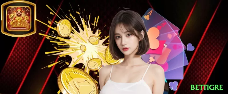 DMCA - bettigre 🎰📱 Baixe o App oficial agora mesmo e ganhe bônus de boas-vindas 200% no primeiro depósito + 100 free spins em slots top — comece a girar no celular e multiplique sua banca com Megaways e cascades insanos em qualquer lugar! 🤑✨