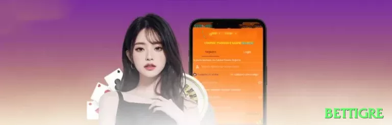 bettigre: Experimente o Crash com alta velocidade e retornos incríveis - bettigre ✈️📈 Aviator martingale light: dobre após perda, cash out 3x — recuperação suave com potencial alto! 💸🔥