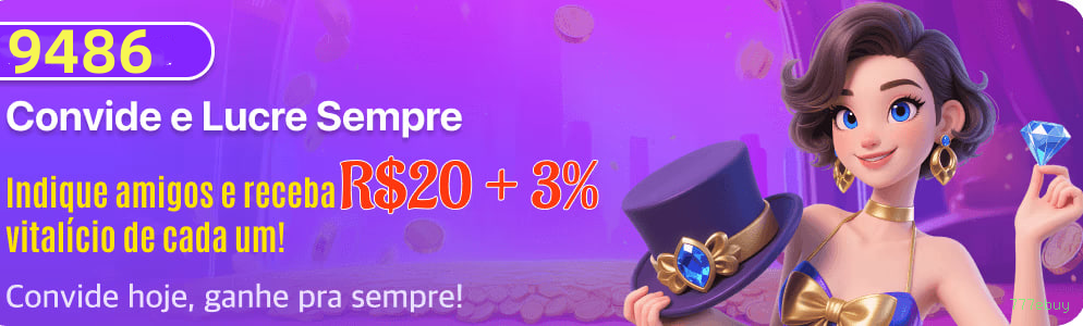 Promoções Esportivas 777ebuy
