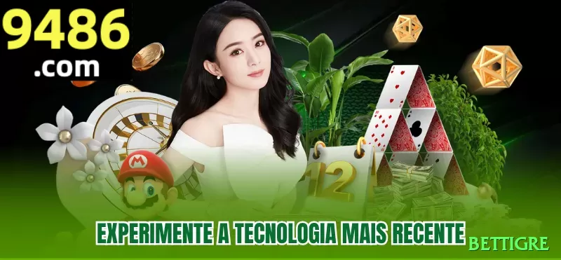 bettigre❤️ Apostas Online Como Maximizar os Lucros nas Slots: Seu Cassino Online Premiado e Seguro - bettigre 🧠🃏 No poker online, disciplina é essencial; jogue com paciência, faça pausas e pare imediatamente se estiver no tilt. 😮‍💨