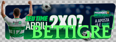 bettigre jogo mais image - go