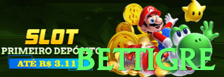 bettigre Atendimento ao cliente disponível 24 horas por dia, 7 dias por semana image - pk