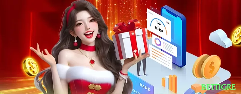 Gordon Moody - bettigre 🃏📈 4-bet bluff no poker online: use com range polarizado contra regs — aumenta fold equity e stack médio! 🧠🏆