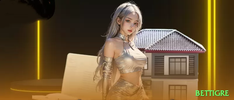 Descubra a Excitação dos Jogos de Cassino no bettigre app - bettigre 🎰💹 Mines cluster strategy: revele 12-15 tiles low risk, cash out 20x+ — estatística favorece hits em clusters! 💣🤑