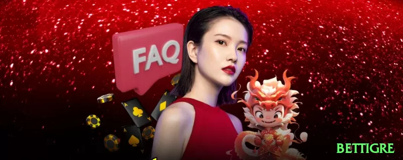 youtube - bettigre 🎰✨ Slots são simples e cheios de recursos visuais; para jogar equilibrado, estabeleça limites de tempo e de gasto antes de começar a girar. ⏱️💰