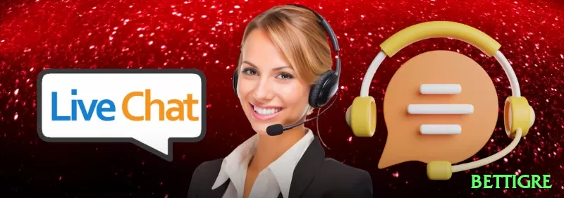 DMCA - bettigre 🃏📊 Polarized vs merged range no river: overbet com nuts ou blefe puro — maximize value contra calling stations! 🧠💵