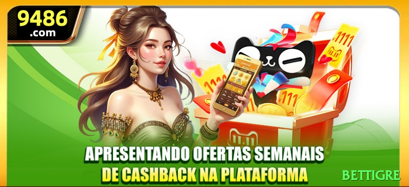 GambleAware - bettigre 🎰🌀 Slots Megaways App com 150 spins sem depósito: faça o download rápido, ative o pacote de rodadas grátis e capture multiplicadores 2000x+ em cascades infinitos — tudo isso no bolso, sem precisar de computador! 🌟🔥