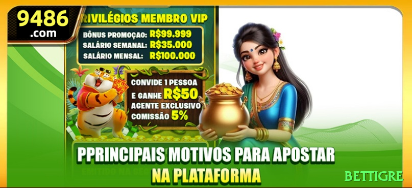 youtube - bettigre 🎰🔥 Slots retrigger infinito: foque Gonzo/Dead or Alive — um bom bônus vira 5000x+ com paciência! 🌟🤑
