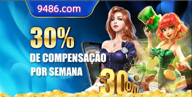 777ebuy Cassino Clássico