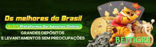 GamCare - bettigre 🔴⚫ Roleta americana com James Bond + progression: cubra mesa ampla, dobre após win — small wins constantes viram big bankroll! 🎡💰