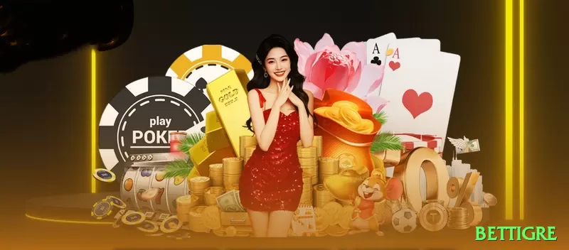 Gordon Moody - bettigre ✈️📉 Aviator App low grind: download + bônus cash out — 1.8x-2.5x 200 rounds/dia, banca explode! 💸🔥