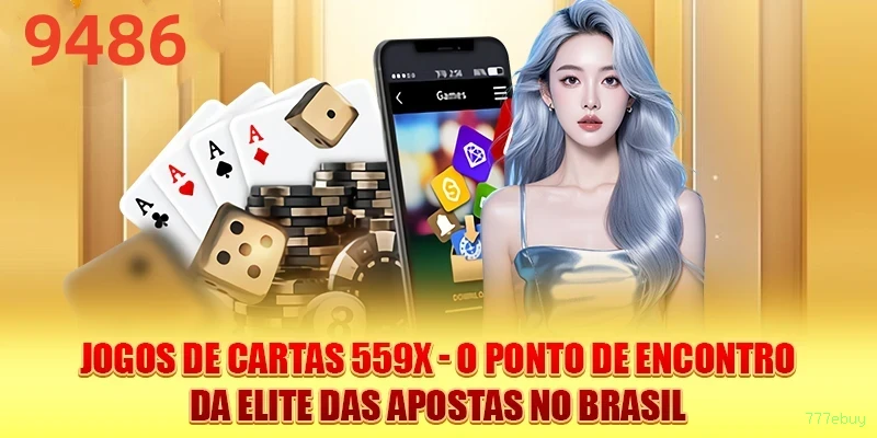 Roleta Ao Vivo 777ebuy