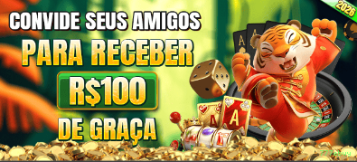 Slots Clássicos 777ebuy