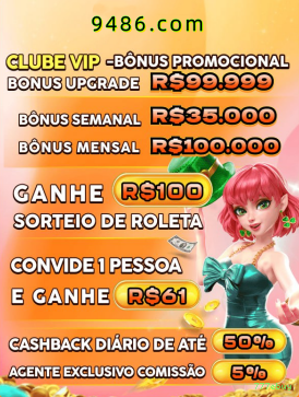777ebuy Cassino Clássico